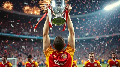 Go Ahead Eagles beat PSV, reach KNVB Cup final