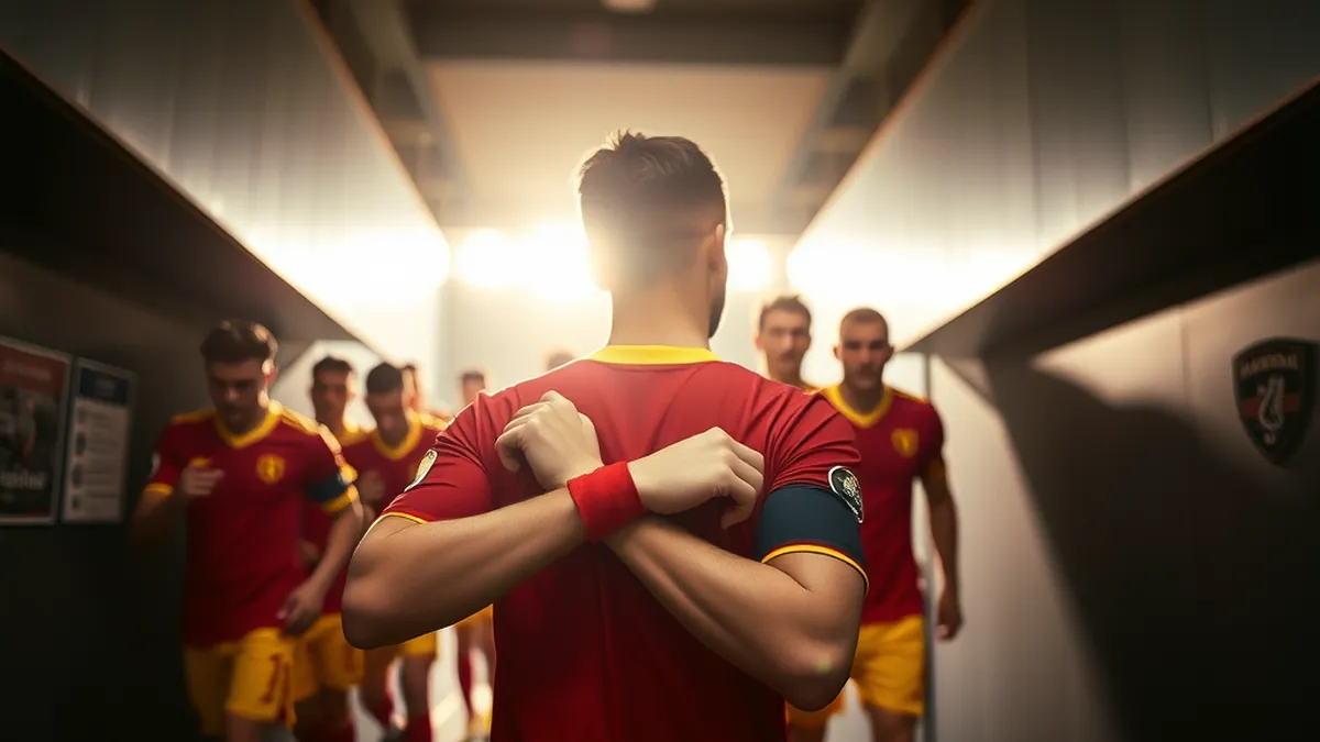Go Ahead Eagles prepares for European home matches
