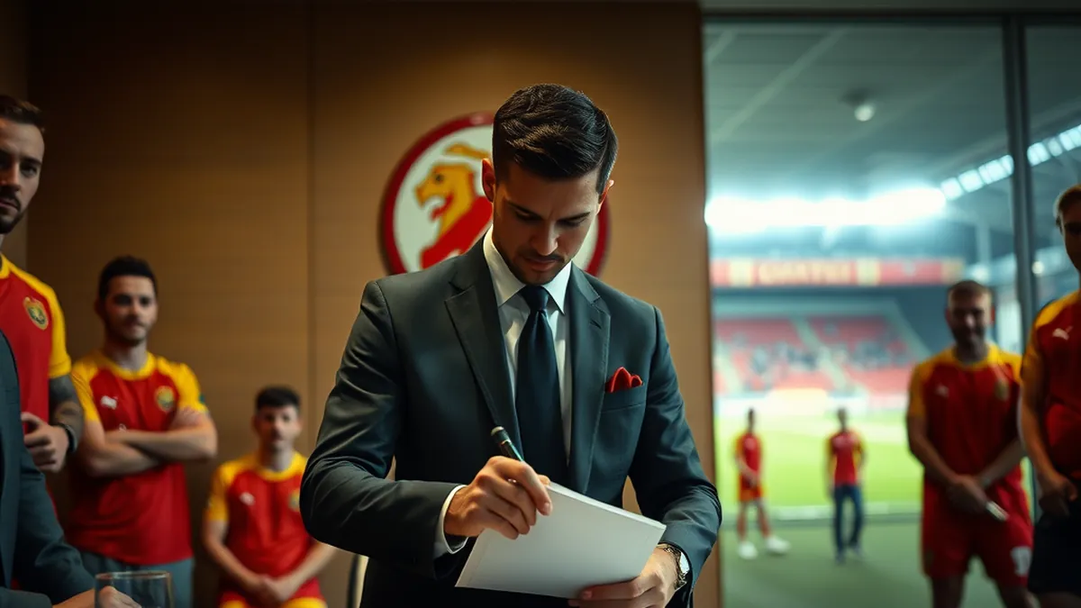Transfernieuws: AZ betaalt miljoenen voor doelman van Go Ahead Eagles