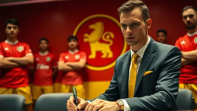 Go Ahead Eagles verdediger Joris Kramer in beeld bij FC Groningen