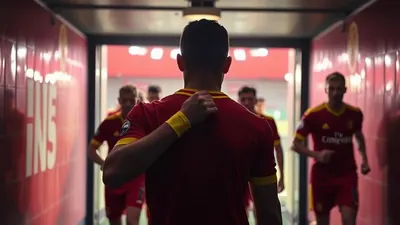 Vooruitblik: Go Ahead Eagles Tegen FC Groningen