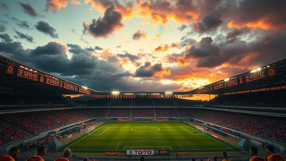 Go Ahead Eagles wins TOTO KNVB Beker with penalties