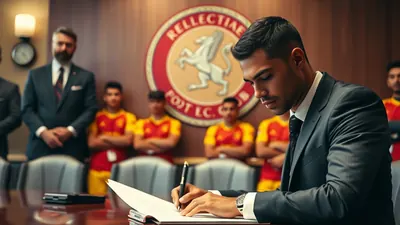 What A.J. Brown Trade Could Mean for Go Ahead Eagles' Future