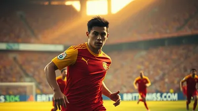 Tactical Evolution: How Go Ahead Eagles Can Adapt for Better Results