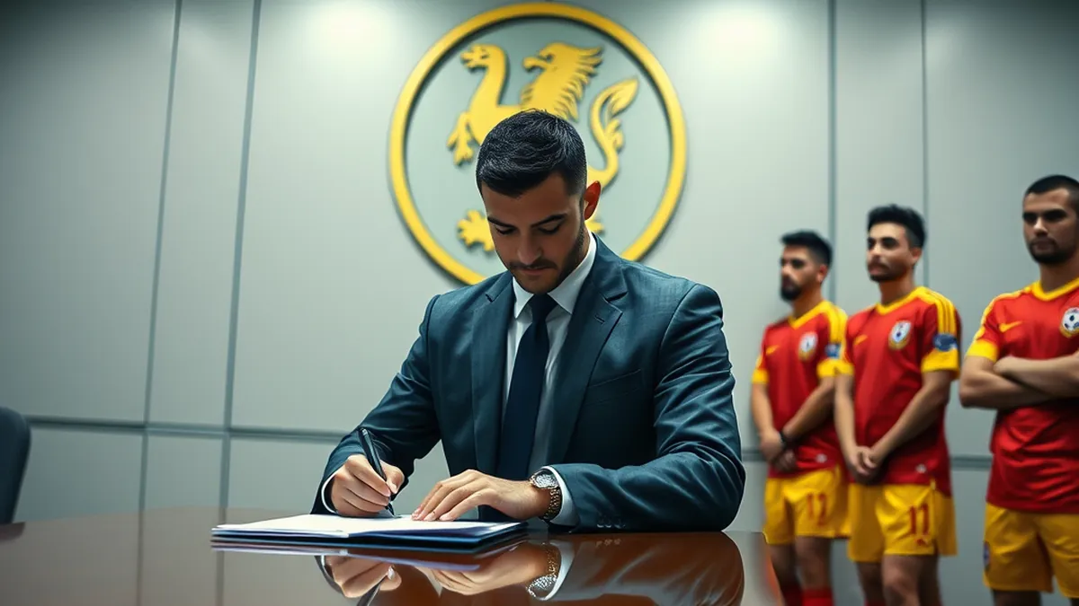 Analyzing the Go Ahead Eagles' 2026 UDFA Rookies and Their Contracts