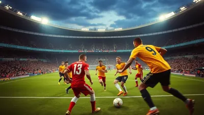 Go Ahead Eagles Shock Win Tops Dutch Victories in Europe