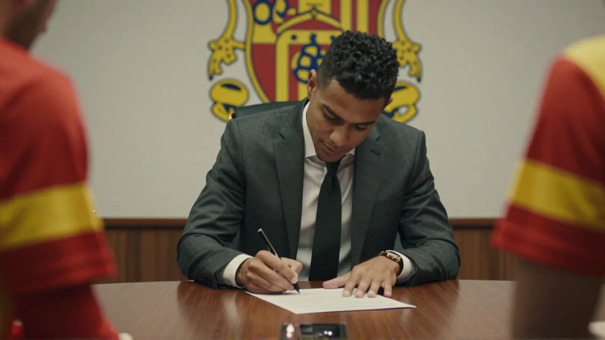 Go Ahead Eagles boost attack by signing Galvez – latest transfer