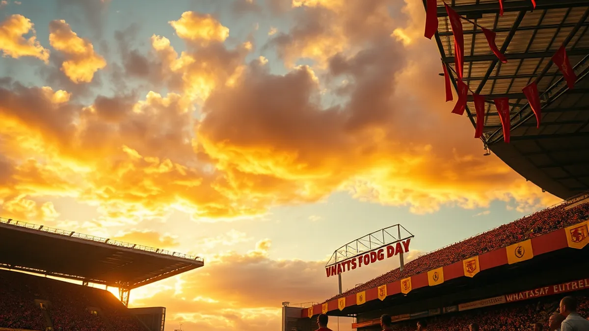 WhatsApp-blunder zet Go Ahead Eagles onder druk