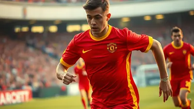 Go Ahead Eagles celebrates ten years of All Stars with jubilee match