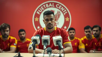 Key Insights from Go Ahead Eagles' Coordinators' Press Conference