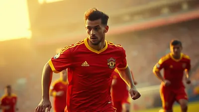 Go Ahead Eagles: Tactical Insights and Fan Reactions Amid League Challenges