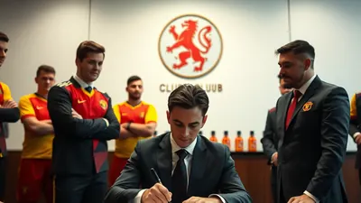 Transferstrijd om Twigt: Go Ahead Eagles houdt voet bij stuk
