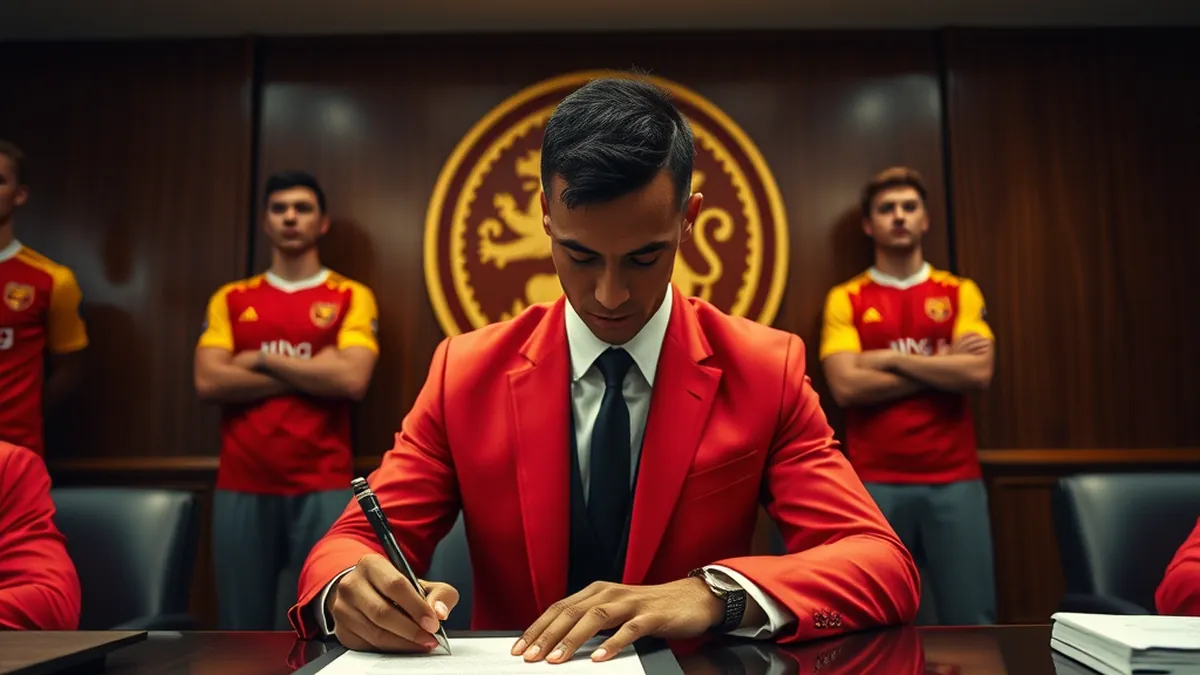 Go Ahead Eagles: Latest Team News and Transfer Updates for 2023