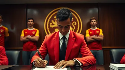 Go Ahead Eagles: Latest Team News and Transfer Updates for 2023
