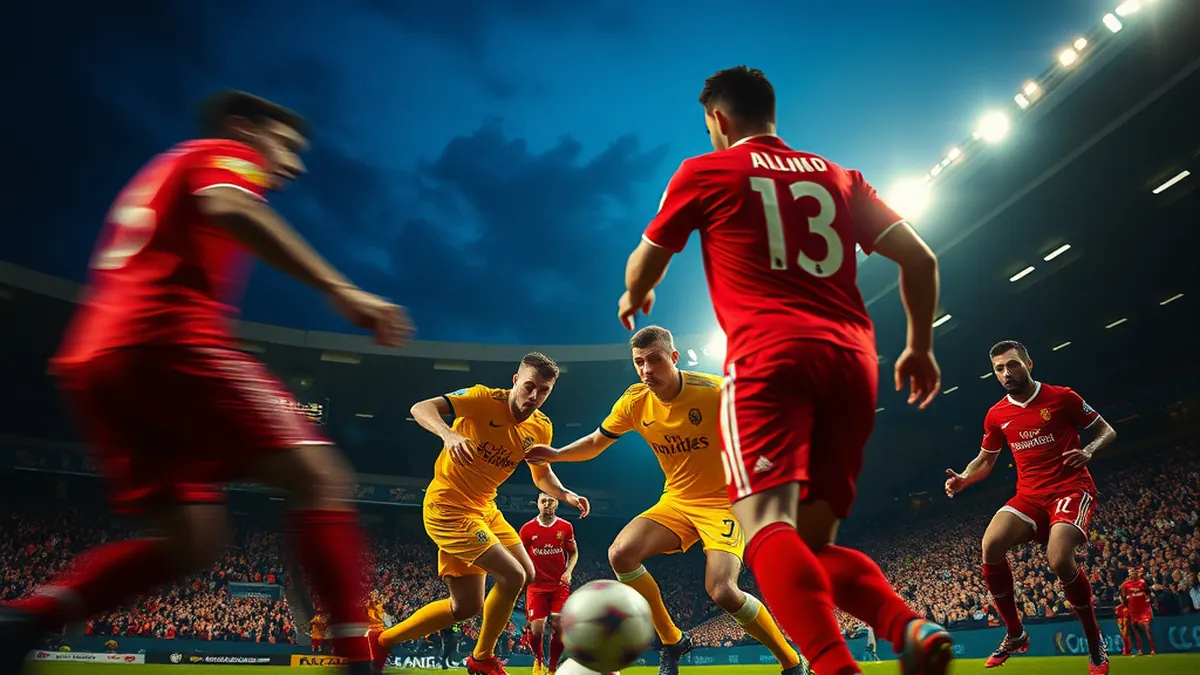 Go Ahead Eagles snatch draw against AZ