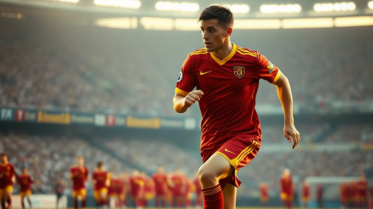 Tactical Adjustments for Go Ahead Eagles: Building on Recent Performances