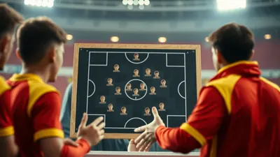 Go Ahead Eagles ends collaboration with coach Melvin Boel