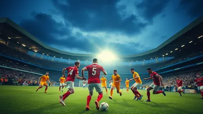 Go Ahead Eagles Win First European Match