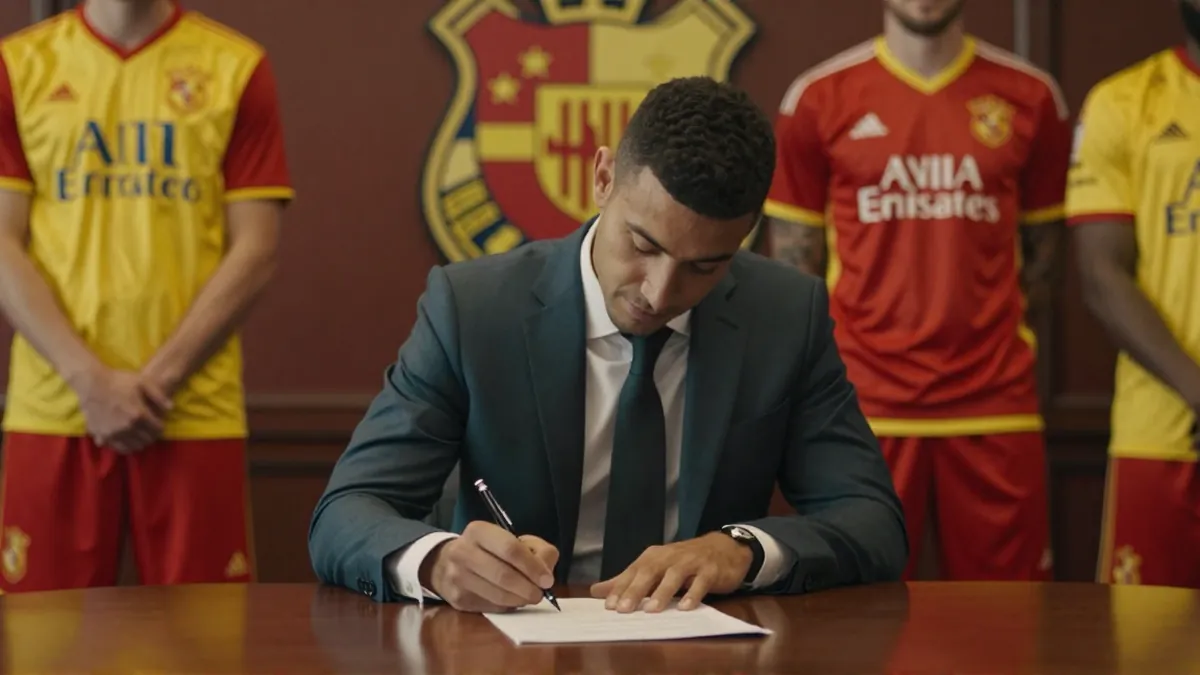 Jakob Breum leaves Go Ahead Eagles for AS Saint Étienne