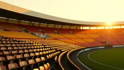 Tactische Innovaties voor Go Ahead Eagles: Een Verkenning