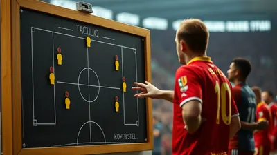 Go Ahead Eagles say goodbye to Melvin Boel immediately