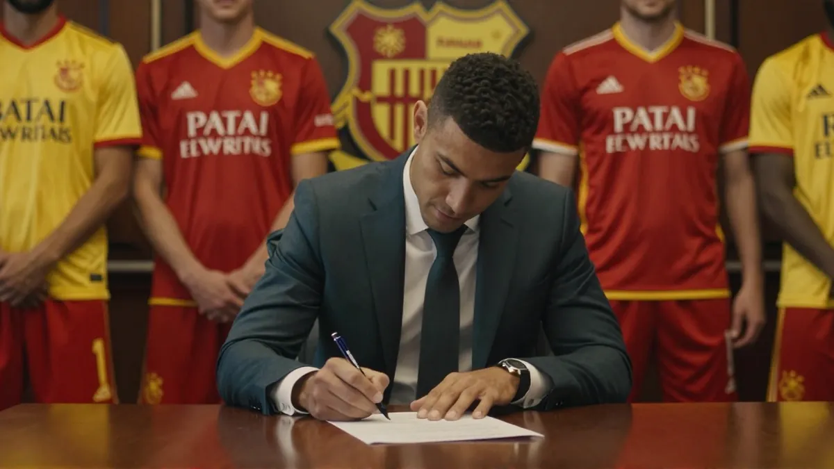 Transfernieuws: Jakob Breum vertrekt bij Go Ahead Eagles