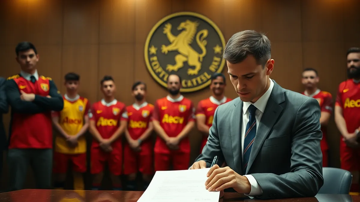 Go Ahead Eagles bring back Nick Marsman