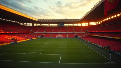 Police Reverses Decision: Go Ahead Eagles Supporters Not Allowed Train to De Kuip